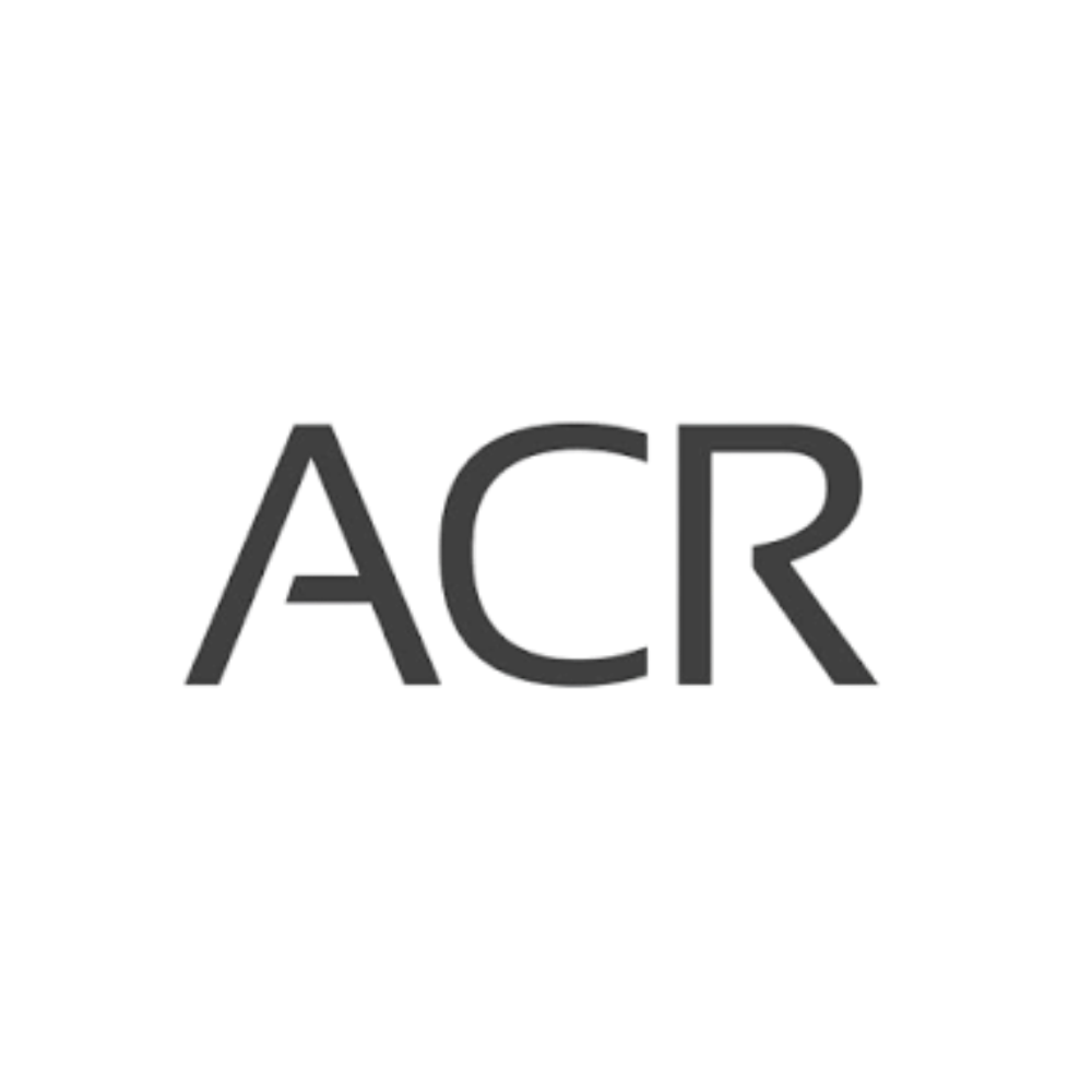 ACR