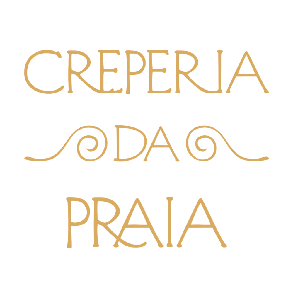 Creperia