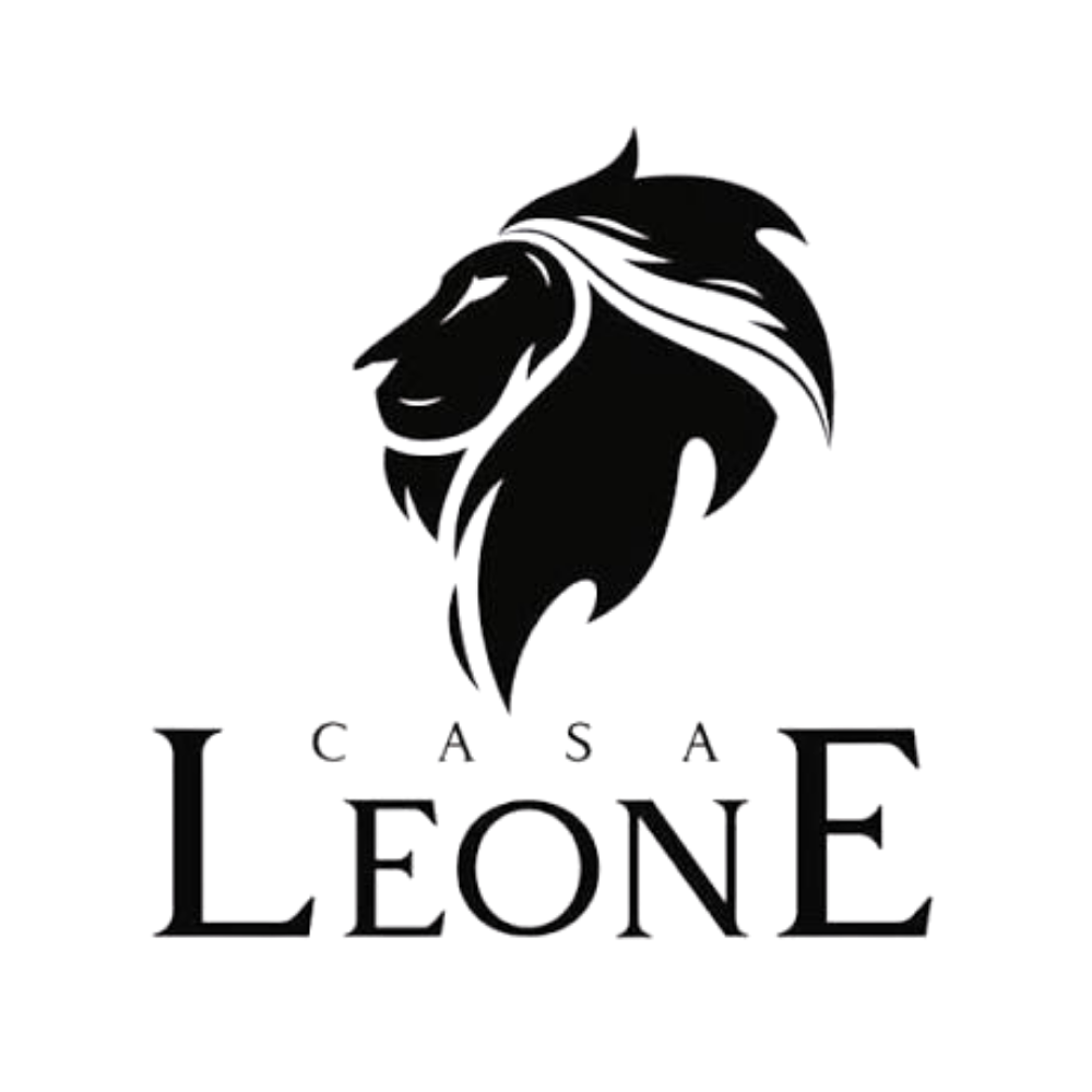 Casa Leone