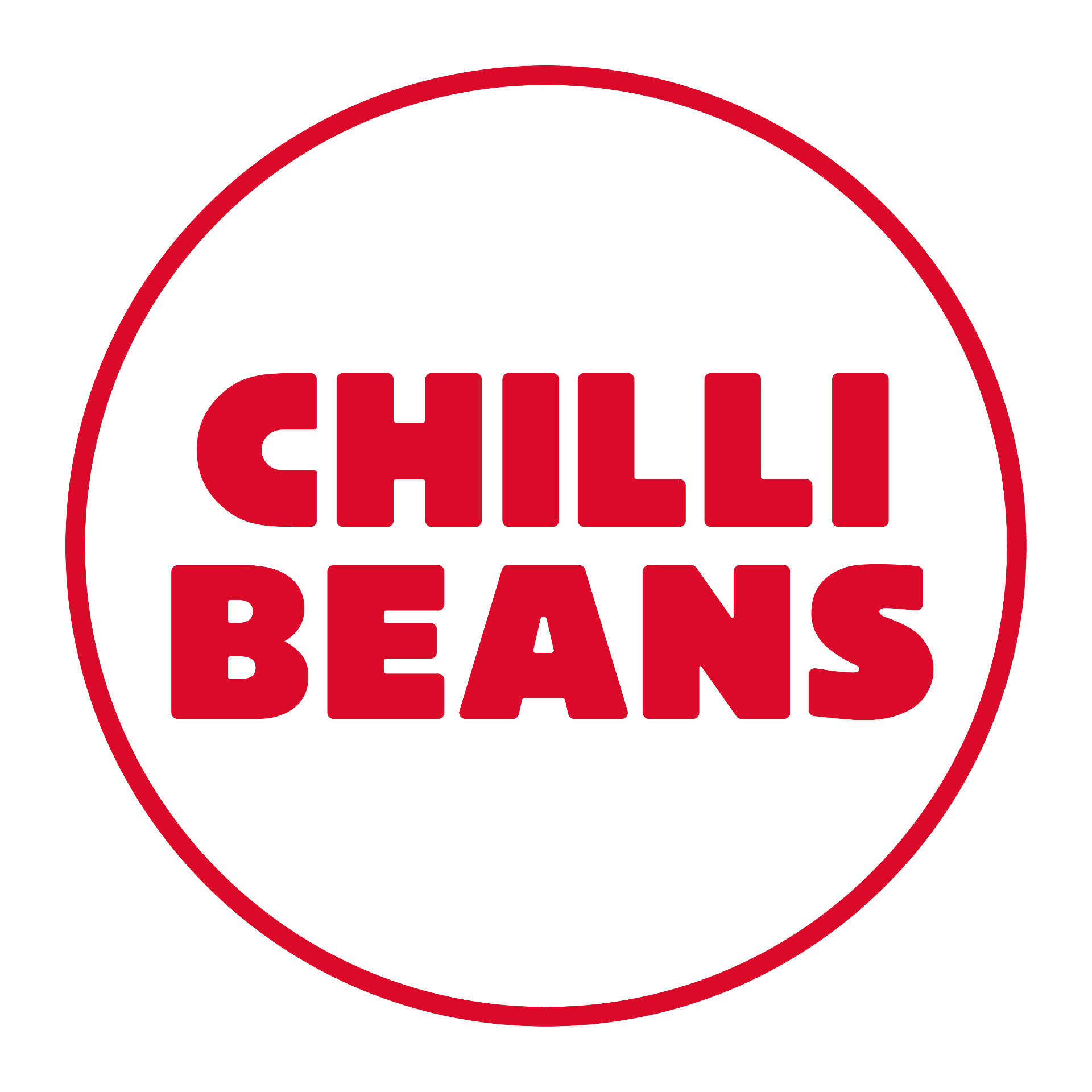 Chilli Beans