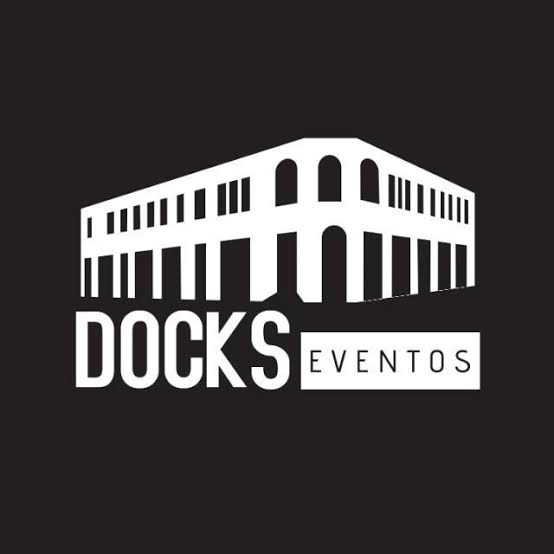 Docks Eventos