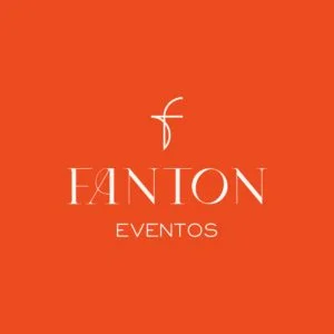 Fanton Eventos