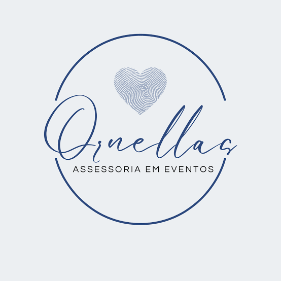 Ornellas Assessoria de Eventos