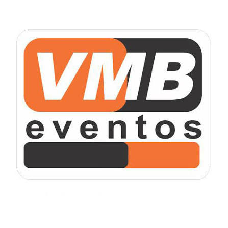 VMB Eventos