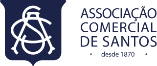 ACS