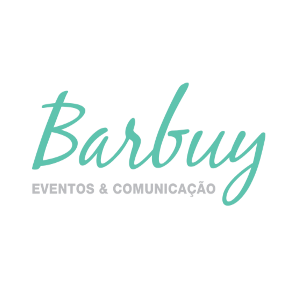 Barbuy
