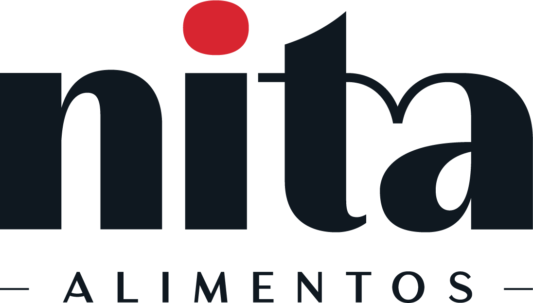 Nita Alimentos